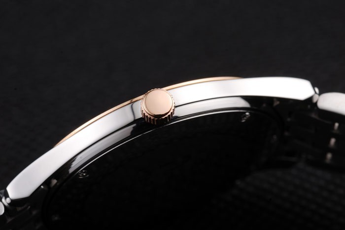 Piaget Dancer High Quality Replica Watches 4640