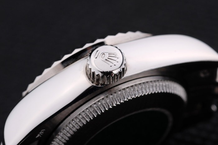 Rolex Datejust Best Quality Replica Watches 4742