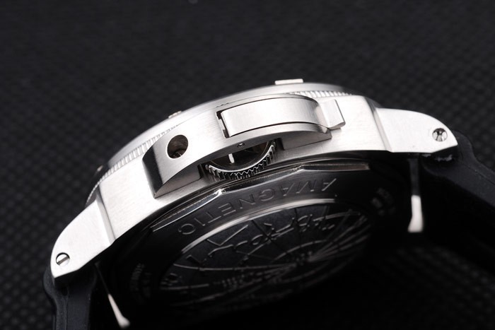 Panerai Luminor Alta Copy Replica Watches 4542